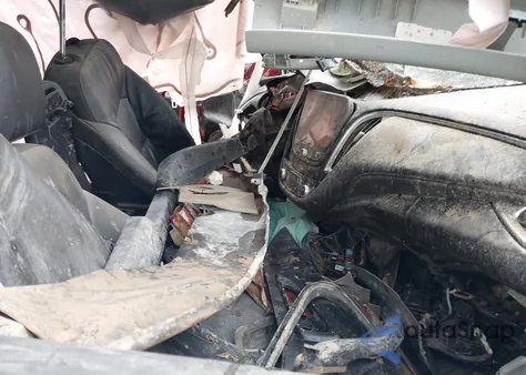 2021 Chevrolet Malibu Fwd Premier z USA, uszkodzony, nr VIN 1G1ZE5SX7MF052284